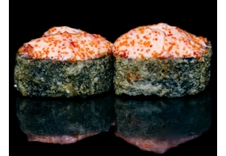 Эби маки