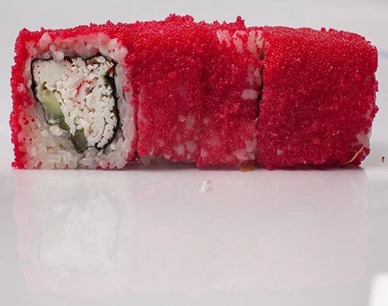 Калифорния